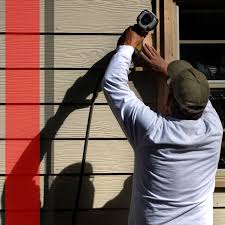 Professional Siding in Donora, PA